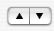 A back button